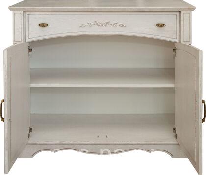 Тумба Паола 2173 БМ673